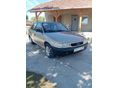 OPEL ASTRA F 2000/5 - 2