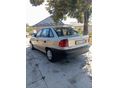 OPEL ASTRA F 2000/5 - 3