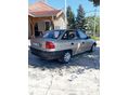OPEL ASTRA F 2000/5 - 4
