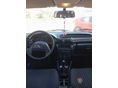 OPEL ASTRA F 2000/5 - 5