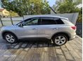 AUDI Q4 2021/10 - 2
