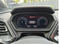 AUDI Q4 2021/10 - 6