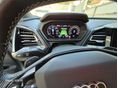 AUDI Q4 2021/10 - 5