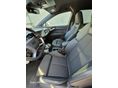 AUDI Q4 2021/10 - 8