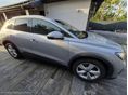 AUDI Q4 2021/10 - 3