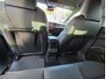AUDI Q4 2021/10 - 9