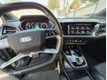 AUDI Q4 2021/10 - 7