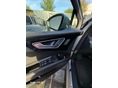 AUDI Q4 2021/10 - 4