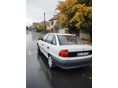 OPEL ASTRA F 1998/1 - 1