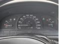 OPEL ASTRA F 1998/1 - 3