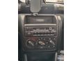OPEL ASTRA F 1998/1 - 4