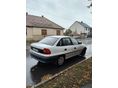 OPEL ASTRA F 1998/1 - 6