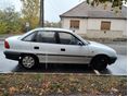 OPEL ASTRA F 1998/1 - 7