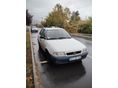 OPEL ASTRA F 1998/1 - 8