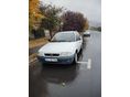 OPEL ASTRA F 1998/1 - 9