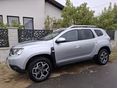 DACIA DUSTER 2019/12 - 1