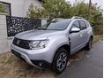 DACIA DUSTER 2019/12 - 2