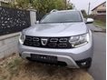 DACIA DUSTER 2019/12 - 3
