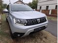 DACIA DUSTER 2019/12 - 4