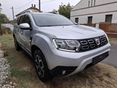 DACIA DUSTER 2019/12 - 5