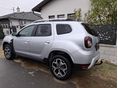 DACIA DUSTER 2019/12 - 6