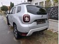 DACIA DUSTER 2019/12 - 7
