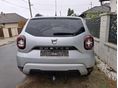DACIA DUSTER 2019/12 - 8