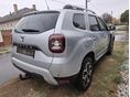 DACIA DUSTER 2019/12 - 9