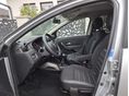 DACIA DUSTER 2019/12 - 11