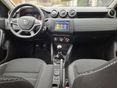 DACIA DUSTER 2019/12 - 12