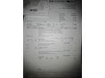 DACIA DUSTER 2019/12 - 14