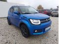 SUZUKI IGNIS 2020/3 - 2