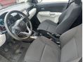 SUZUKI IGNIS 2020/3 - 3