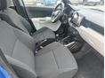 SUZUKI IGNIS 2020/3 - 4