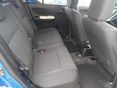 SUZUKI IGNIS 2020/3 - 5