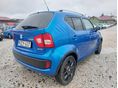 SUZUKI IGNIS 2020/3 - 6