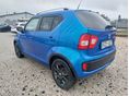 SUZUKI IGNIS 2020/3 - 7