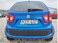 SUZUKI IGNIS 2020/3 - 8
