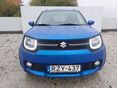 SUZUKI IGNIS 2020/3 - 9