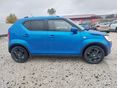 SUZUKI IGNIS 2020/3 - 10