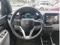 SUZUKI IGNIS 2020/3 - 11