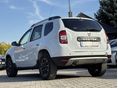DACIA DUSTER 2016/11 - 4