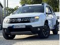 DACIA DUSTER 2016/11 - 5