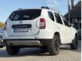 DACIA DUSTER 2016/11 - 7