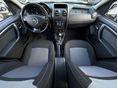 DACIA DUSTER 2016/11 - 10