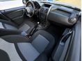 DACIA DUSTER 2016/11 - 11