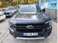 FORD RANGER 2024/1 - 2