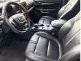 FORD RANGER 2024/1 - 3