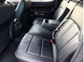 FORD RANGER 2024/1 - 4