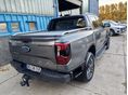 FORD RANGER 2024/1 - 5